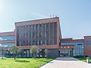 機構設置